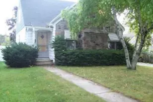 5334 N 66th St, Milwaukee, WI 53218 - Photo 1