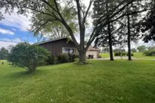 20525 93rd St, Bristol, WI 53104 - Photo 1
