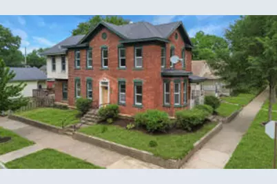 1501  Johnson St, La Crosse, WI 54601 - Photo 1