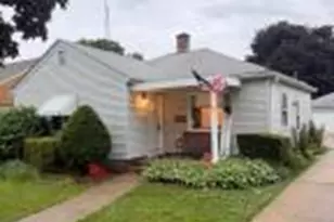 7531 25th Ave, Kenosha, WI 53143 - Photo 1