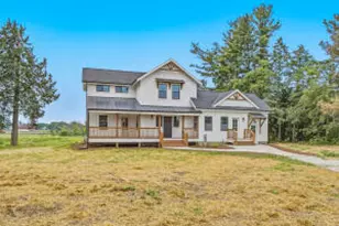 W541 Madison Ave, Ixonia, WI 53036 - Photo 1