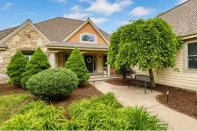 13345 N Windsor Ct, Mequon, WI 53097 - Photo 1