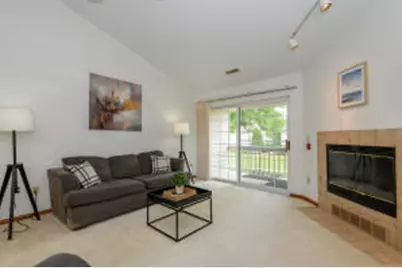 176  Westfield Way, Pewaukee, WI 53072 - Photo 1