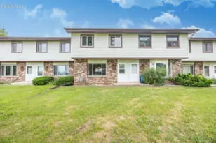 864 Kings Ct, Fond du Lac, WI 54935 - Photo 1