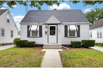 6225  34th Ave, Kenosha, WI 53142 - Photo 1