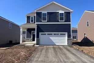 7100 Fair Oaks Rd, Racine, WI 53403 - Photo 1