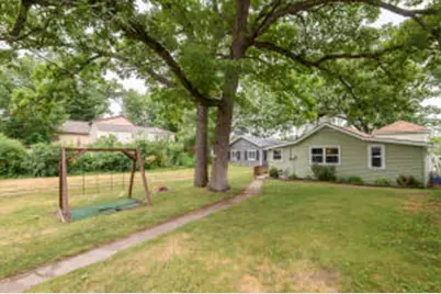 510  Anemone Ave, Palmyra, WI 53156 - Photo 1