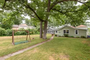 510 Anemone Ave, Palmyra, WI 53156 - Photo 1