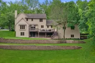 N68W26546 Wilderness Way, Lisbon, WI 53089 - Photo 1