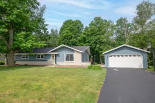 1447 Tomac Ln, Richfield, WI 53033 - Photo 1
