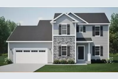 N67W25902  Big Sky Dr, Sussex, WI 53089 - Photo 1