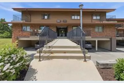 4085 S 84th St, Greenfield, WI 53228 - Photo 1