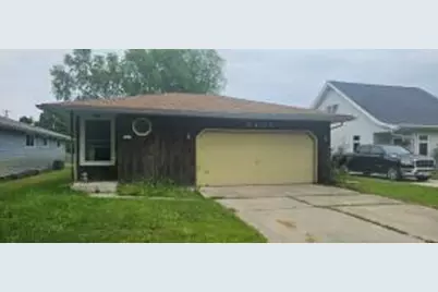 3409  N 11th St, Sheboygan, WI 53083 - Photo 1