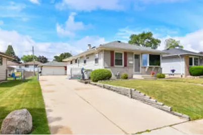 1715 W Salem St, Milwaukee, WI 53221 - Photo 1
