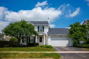 10212 64th St, Kenosha, WI 53142 - Photo 1