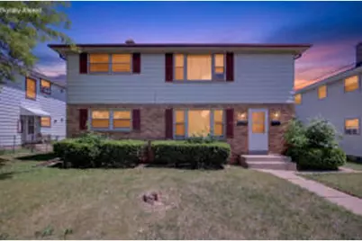 5024 N 84th St #5026, Milwaukee, WI 53225 - Photo 1