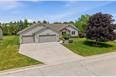 1210  Foxglove Ln, Sheboygan Falls, WI 53085 - Photo 1