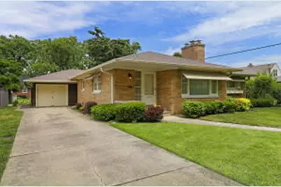 2116  37th St, Kenosha, WI 53140 - Photo 1