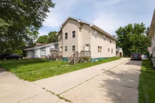 6824 W Mill Rd, Milwaukee, WI 53218 - Photo 1
