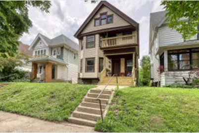 1435 N 48th St #1437, Milwaukee, WI 53208 - Photo 1