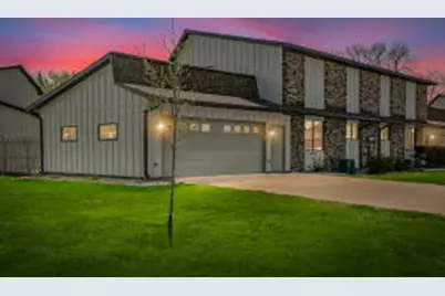 3230  Lauderdale Ct, La Crosse, WI 54603 - Photo 1