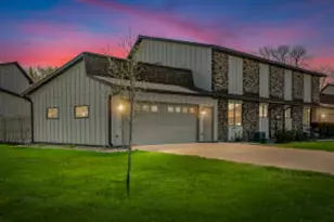 3230 Lauderdale Ct, La Crosse, WI 54603 - Photo 1