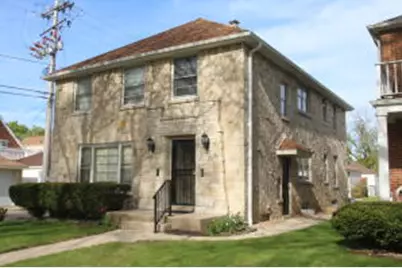 3454 N 58th St, Milwaukee, WI 53216 - Photo 1