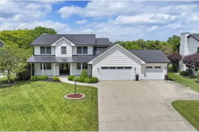 4388  86th St, Pleasant Prairie, WI 53142 - Photo 1