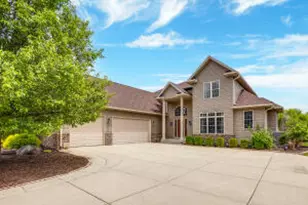750 Pinehurst Dr, Mukwonago, WI 53149 - Photo 1