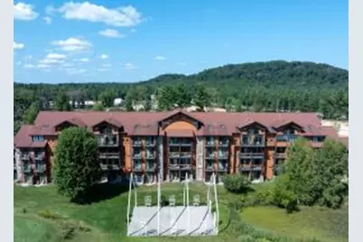 2504  River Rd, Wisconsin Dells, WI 53965 - Photo 1