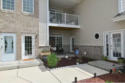1625  Grey Fox Trl, Mukwonago, WI 53149 - Photo 1