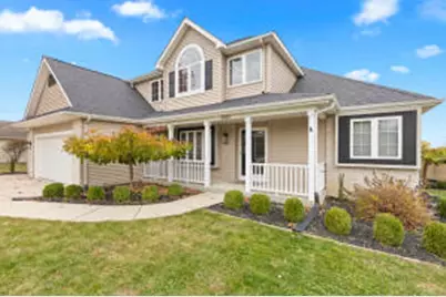 3950  Royal Oaks Dr, Racine, WI 53406 - Photo 1