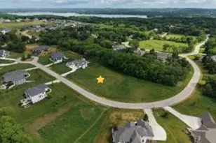 Lt10 Rookery Rd, Delafield, WI 53018 - Photo 1