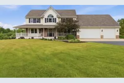 2911  Wildlife Ln, Polk, WI 53076 - Photo 1
