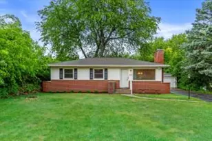 5314 W Calumet Rd, Milwaukee, WI 53223 - Photo 1