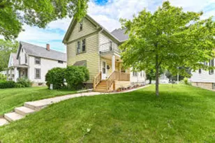 2014 S 79th St, West Allis, WI 53219 - Photo 1