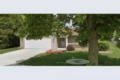 2507  41st Ave, Kenosha, WI 53144 - Photo 1