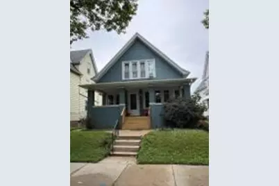 2065 S 28th St, Milwaukee, WI 53215 - Photo 1