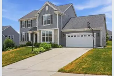 3513  Olde Howell Rd, Waukesha, WI 53188 - Photo 1