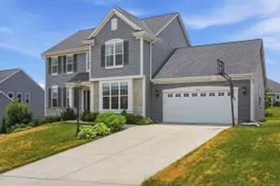 3513 Olde Howell Rd, Waukesha, WI 53188 - Photo 1