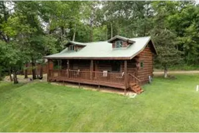E7757  Rognstad Ridge Rd, Christiana, WI 54619 - Photo 1