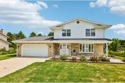 W183S8590  Sue Marie Ln, Muskego, WI 53150 - Photo 1