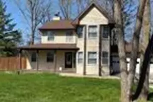 4420 Field Dr, Racine, WI 53185 - Photo 1