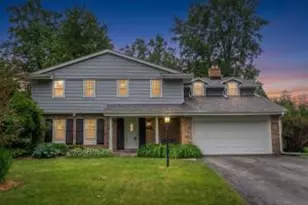 21565 Ann Rita Dr, Brookfield, WI 53045 - Photo 1