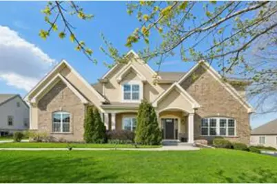 N55W20970  Carters Crossing Cir, Menomonee Falls, WI 53051 - Photo 1