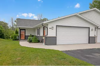 1309 N 49th St, Sheboygan, WI 53081 - Photo 1