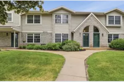 2100  Miller St, West Bend, WI 53095 - Photo 1