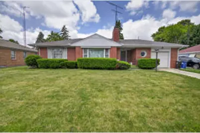 1112  Kentucky St, Racine, WI 53405 - Photo 1