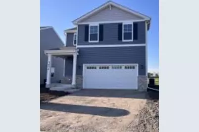7074  Oakmont Rd, Racine, WI 53403 - Photo 1