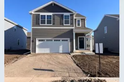 7101  Oakmont Rd, Racine, WI 53403 - Photo 1